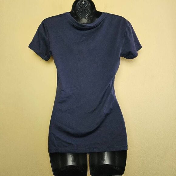 Nike Chicago Bears T-shirt - Picture 5 of 6